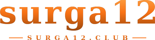 surga12 logo