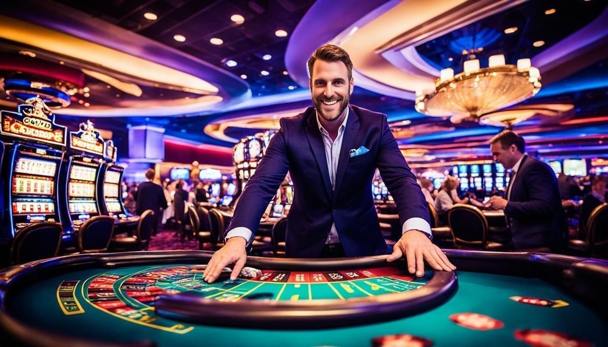 surga12 Named game rooms