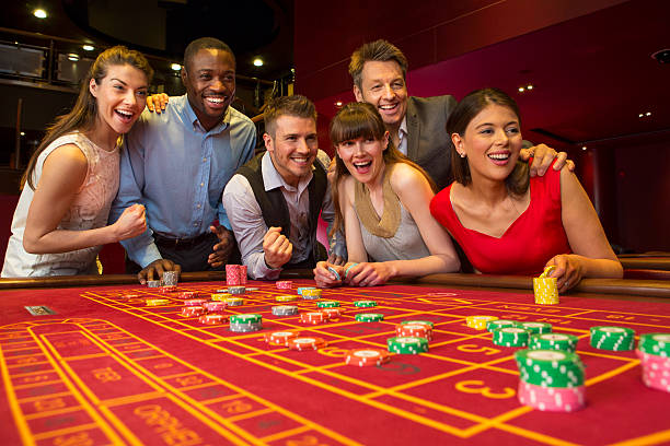 surga12 surga12 Casino Tables for Indonesia